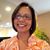 Michelle Chenault's profile image