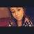 Haley Flagge's profile image