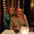 Pam Wilson Bakka's profile image