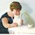 Maria Tulchinsky's profile image