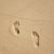 Shayla Baker Bolt's profile image