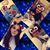 Severine Ferment's profile image