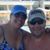 Lynn Radz Caccavallo's profile image