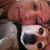 Alicia Aguirre Minich's profile image