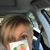 Tommye Holbrook's profile image