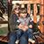 Christa McGlynn's profile image
