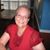 Celeste Patterson's profile image