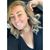 Allyson Colton's profile image