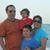 Arthur Henriques's profile image