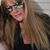 Tracey Kaiser's profile image