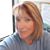 Michelle Renee Dotson's profile image