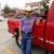 Randy Buchanan's profile image