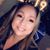 Sharon Tinker M's profile image