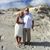 Denise Page's profile image