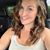 Sarah Southwick's profile image
