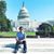 Naveen Reddy's profile image
