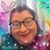 Samantha Cruz's profile image
