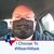 Larry Campbell's profile image