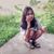 Supatta Nakmai's profile image