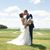 Nikita Holthouse's profile image