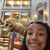 Anna Herrell's profile image