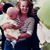 Frances Urbanski Nelson's profile image
