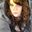 Erika James's profile image