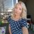 Laura Thompson's profile image