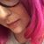 Miranda Hogue's profile image