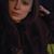 Ash Bee's profile image