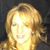 Sandy Zielke-Poland's profile image