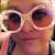 Nikki Emmons's profile image