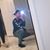 Rohit Amiri's profile image