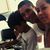 Juan Pablo CR's profile image