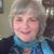 RoseMary Ludt's profile image