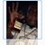Devontae Newkirk's profile image