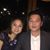 Gina Nguyen's profile image