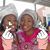 Chioma Elendu's profile image