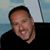 Alan Lichtman's profile image