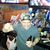 Jeff Matsushima's profile image