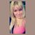 Skylar Jo Rife's profile image