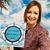 Cindy Jordan's profile image