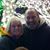 Teri Joanne's profile image