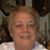Diane Conley's profile image