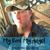 Johnny Willingham's profile image