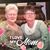 Donna Brooks's profile image