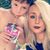 Kaylea Reann's profile image