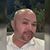 Marcas Lee Miranda Elwood's profile image