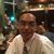 Kaseng Leong's profile image