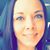 Kendra Jordan's profile image